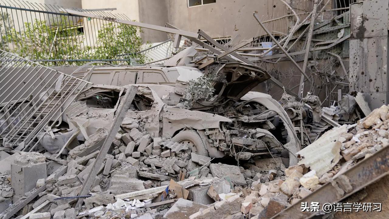 媒体：美国和以色列对伊朗发动袭击造成的死亡人数已升至1045人

俄罗斯卫星通讯