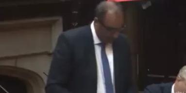 英国说都怪印度，让中国抓住了在雅鲁藏布江修水电站的机会！
 
当地时间7月19日