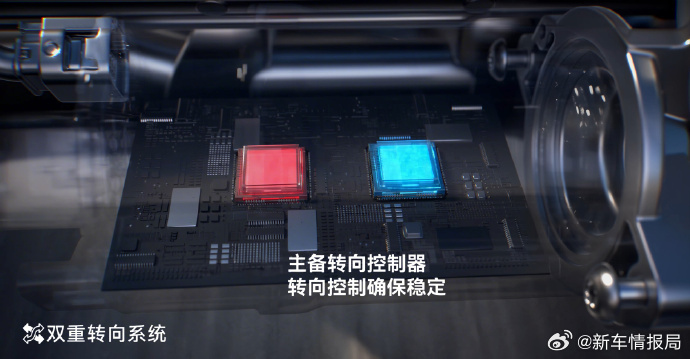L3靠堆料就够了吗越来越多车企宣布 L3，但 L3 不能只靠“几颗激光雷达 + 