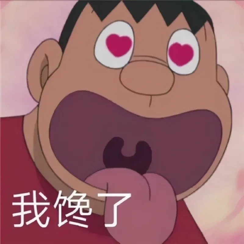 广东人最近要慎吃河粉粿条突然想到以前家里会买河粉自己做着吃，有些没吃完就放在冰箱