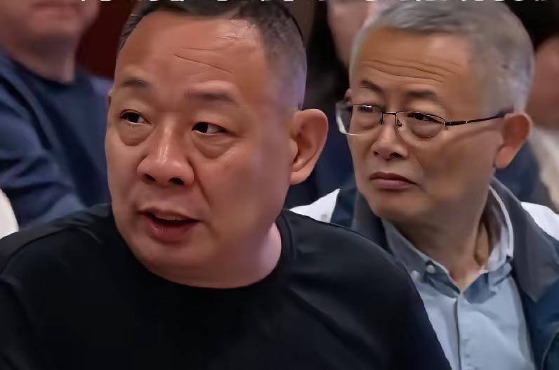 健康食品，诚信经营就那么难吗？

胖东来的经营标准完全值得拍成影视作品面向全球传