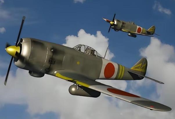 中美俄没有拦住印度拥核，没有拦住巴基斯坦拥核，没有拦住朝鲜拥核，但是，拦住了伊朗