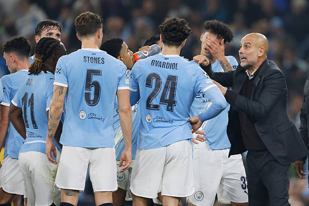 和自己的儿子自己和人家的儿子，泥垢了[污] ​​​