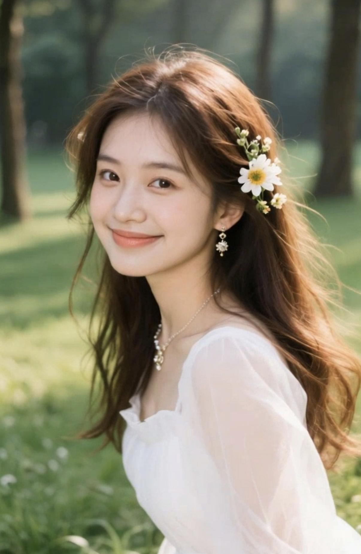 那天，网约车司机苗师傅像往常一样在路边等单，突然注意到后排坐着个小姑娘，脸色苍白