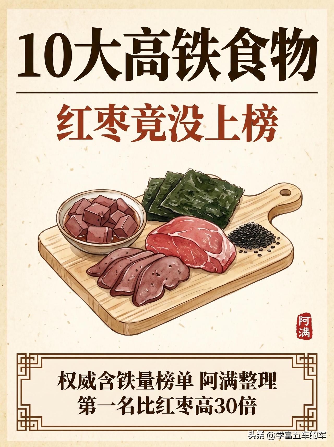 很多人都会觉得别扭，这种情况其实很常见，也分款式设计和尺码问题两种情况。

1.