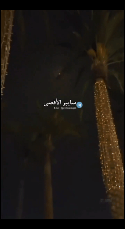 尽管美国总统老特一再宣称“伊朗已被彻底击败，既无海陆空军力，也无导弹储备”，但现