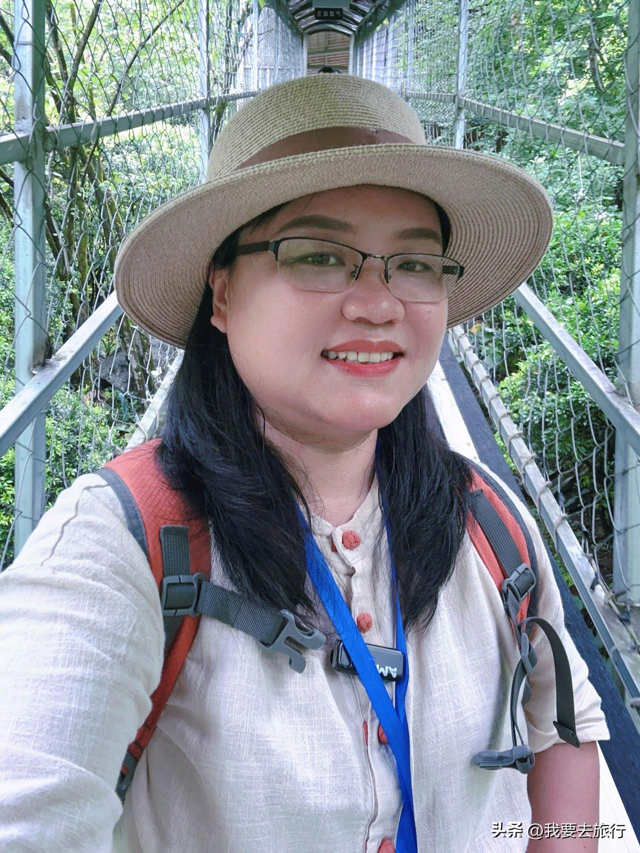 广东清远阳山·峡天下景区
藏在粤北深山里的小众仙侠秘境，山清水秀负氧离子拉满，刺