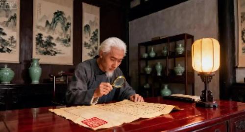 从晚清吃亏一路看到2026年，中国人这个太爱证明自己有理的习惯为何总惹祸？别再只