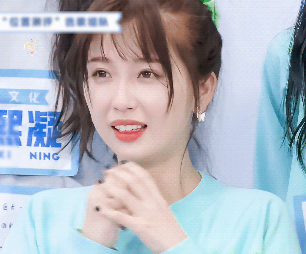 那年今日我在高考