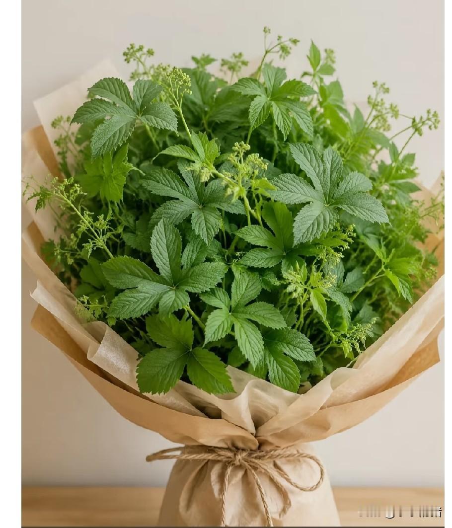 多年前村里来位能掐会算的高人。我还没开口他就知道我要问什么。最绝的是算姻缘，师傅