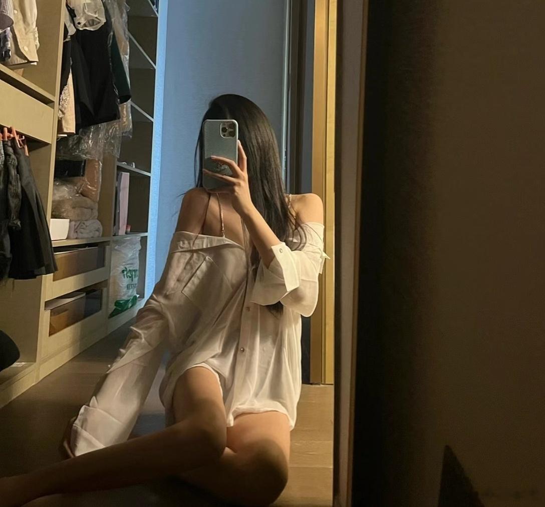 -“香肩大赛” ​​​