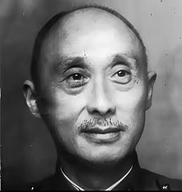 1948年，曾骄横跋扈，开着汽车在大街上奸侮妇女，活生生踢死下属的国军中将王泽浚