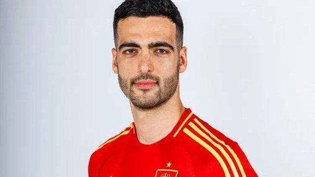 在梅里诺拒绝续约之后，皇家社会现在准备同意他去阿森纳，消息人士指出，这家西甲俱乐