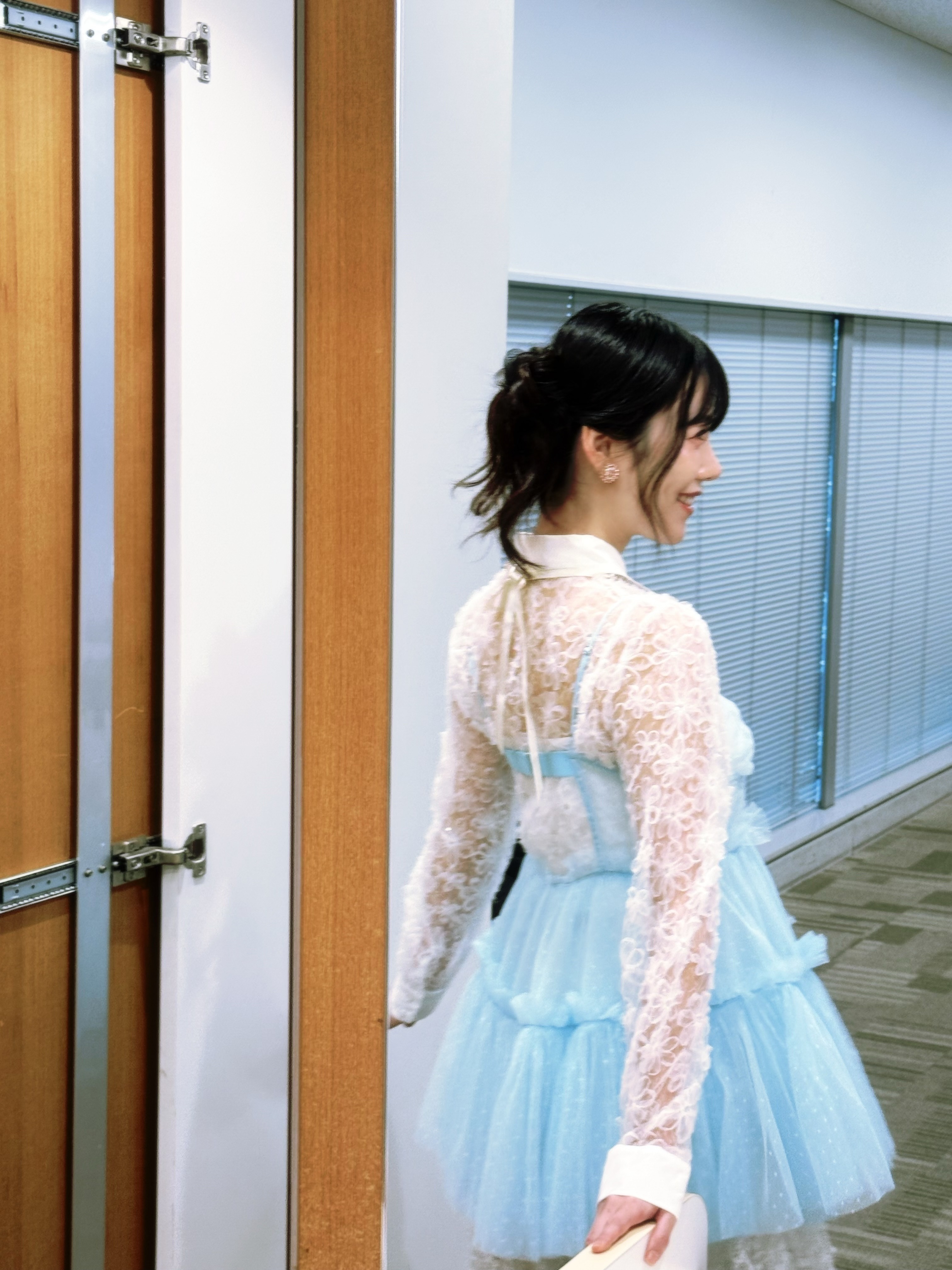 【图片】岛崎遥香AKB48