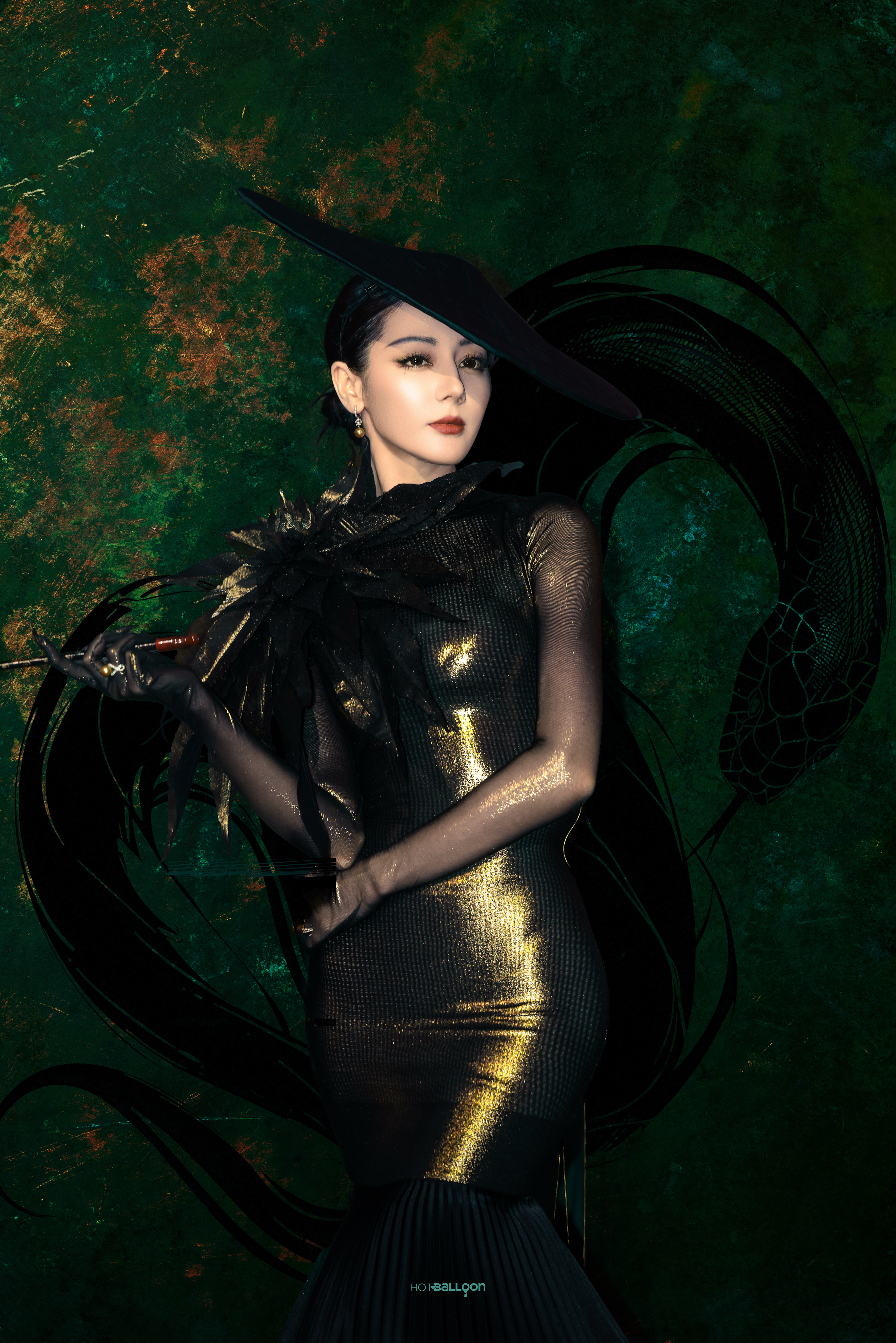 𝟐𝟎𝟐𝟓𝟎𝟖𝟏𝟗W年度时光盛典默 𝐀𝐧𝐝 绿🐍 网友爸爸