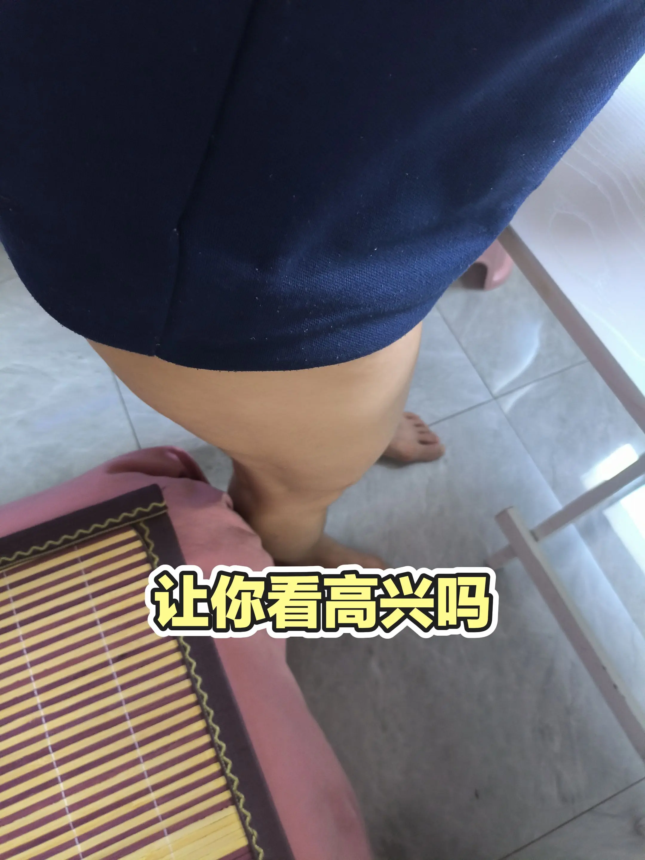 每日分享