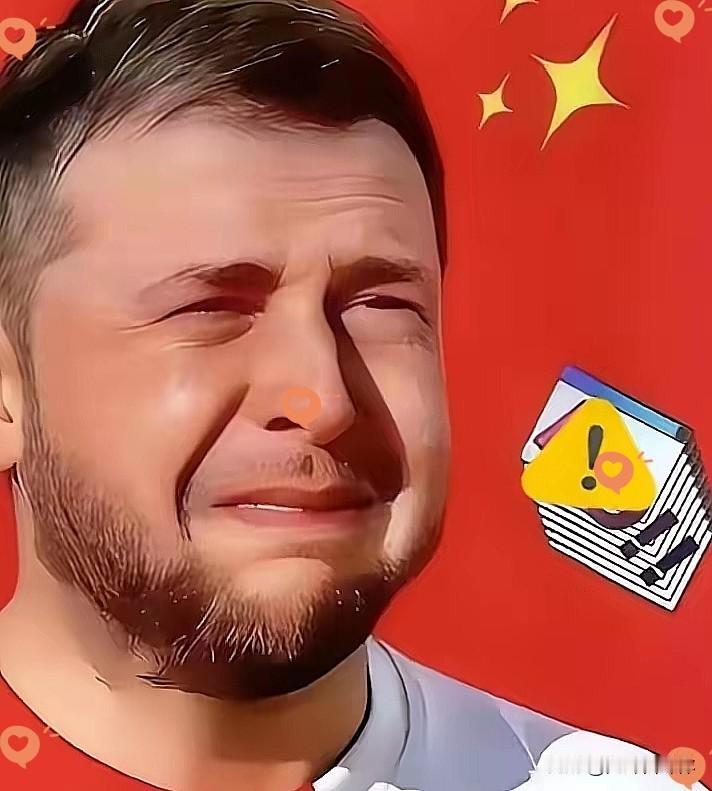 泽连斯基这回彻底捅破天了！载着28名少年球员的民用大巴，遭无人机撞击，底线彻底破