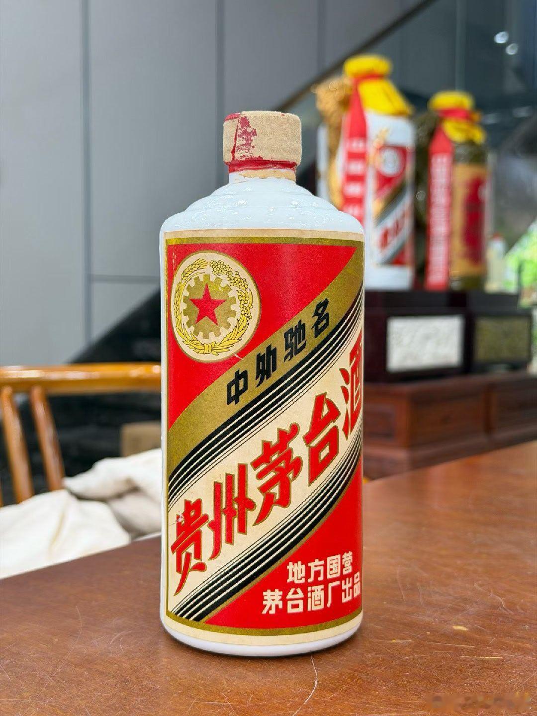 城投最真实的变化：没人愿意维护关系了老城投人应该都能明显感觉到，现在公司的氛围，