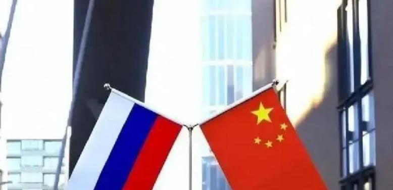 多亏俄乌大战，我们才真正看清俄罗斯的另一面！简单来说就是两句话：东方的命，西方的