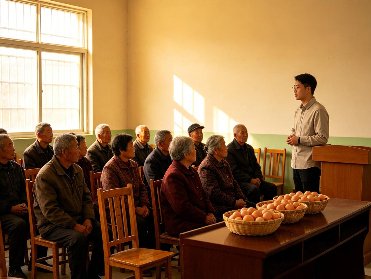 最近，媒体曝出了一个让人很气愤事情——近日，畅培优东莞分公司被前员工爆料，通过送