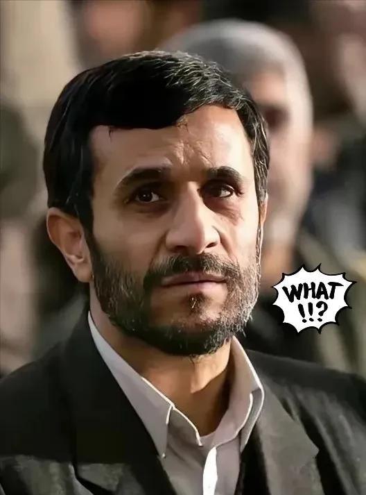 干得漂亮！伊朗革命卫队声明了，，伊朗伊斯兰革命卫队公开发表声明，说他们已经和伊朗