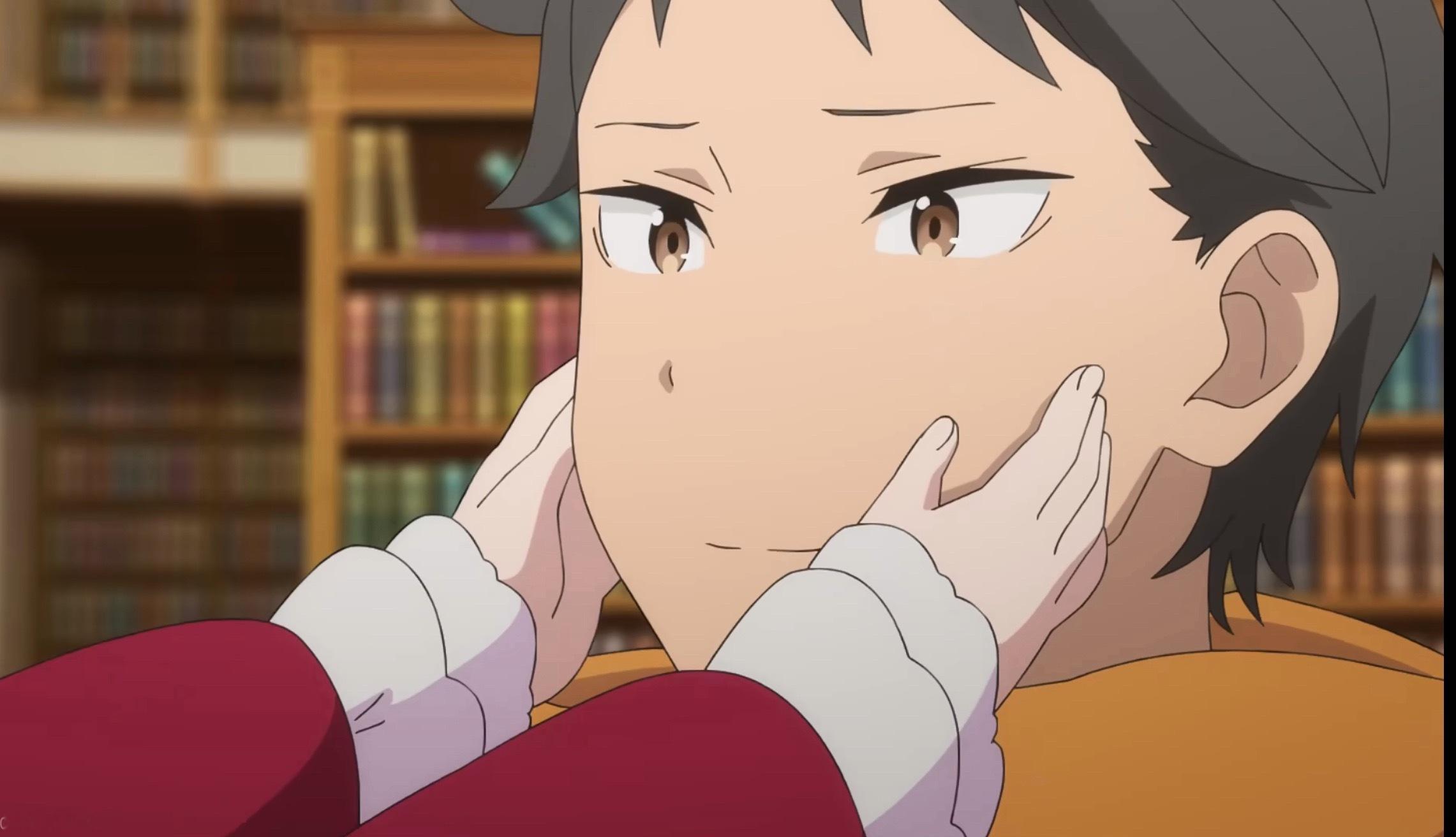 贝贝猫猫稳定幸福中………… ​​​