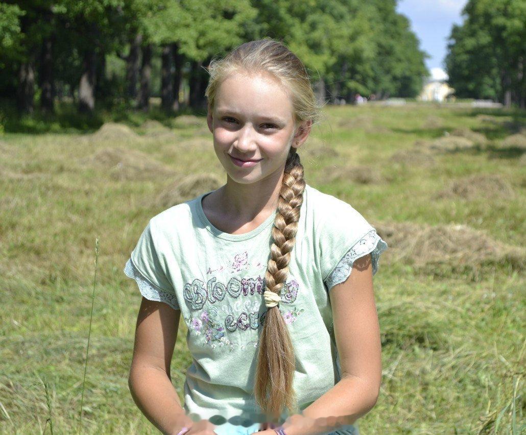 【历史上对阵世界第一胜率】莱巴金娜第一莱巴金娜 - 60%🔥小威廉姆斯 - 5