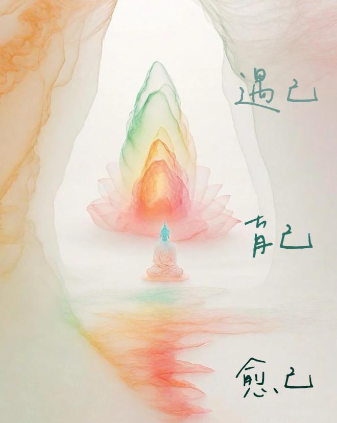 6月份甲午月的到来，会让今年丙午年的火势达到鼎盛。
对很多喜火之人来说，应该是有