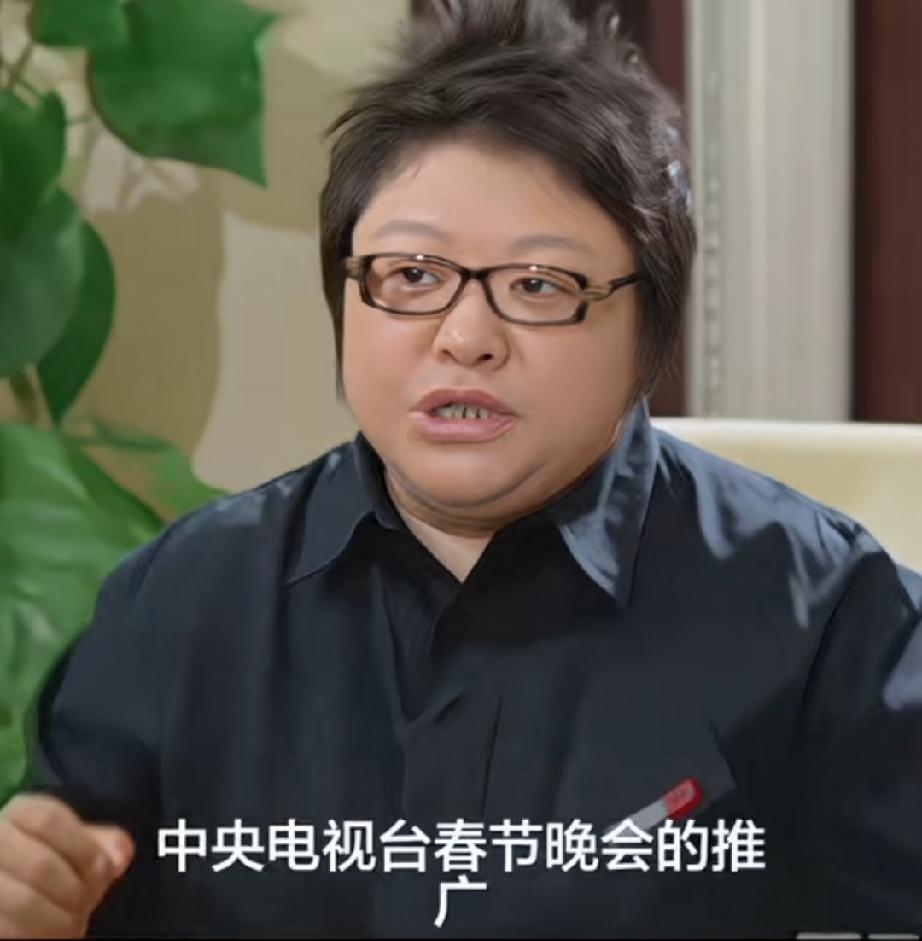 韩红“唱红”的【天路】，是为巴桑量身制作的

韩红说自己在春晚唱红了这首歌，还把