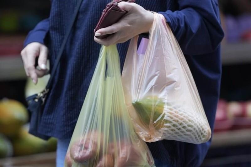 排队成日常！台湾轮番上演缺货潮，民进党只会甩锅从不治本
台湾人排队买东西的日子越