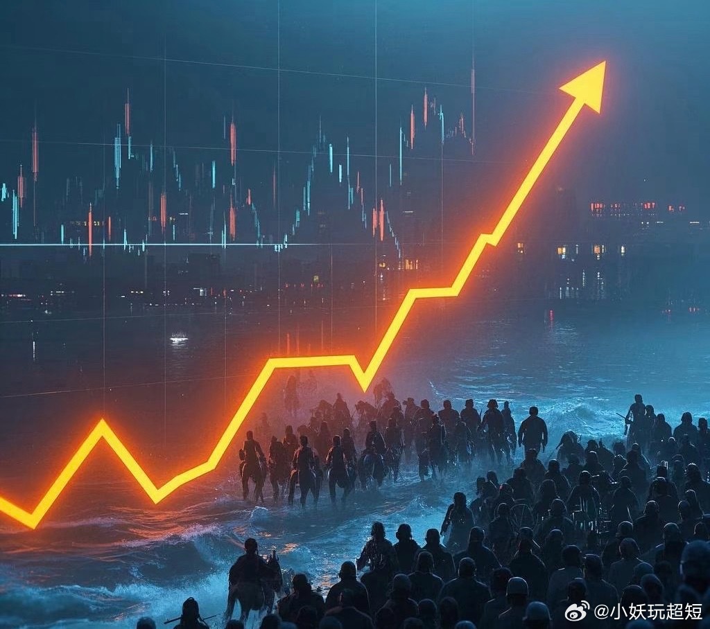 周四盘前舆情热度：①MLCC-MLCC龙头国巨7月1日起调涨全系列电容产品价格，