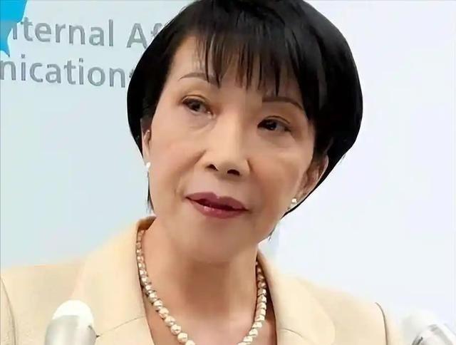 全世界都明白，中日打不起来，虽然中国海军总吨位是日本的3.2倍，灭了日本没有多少