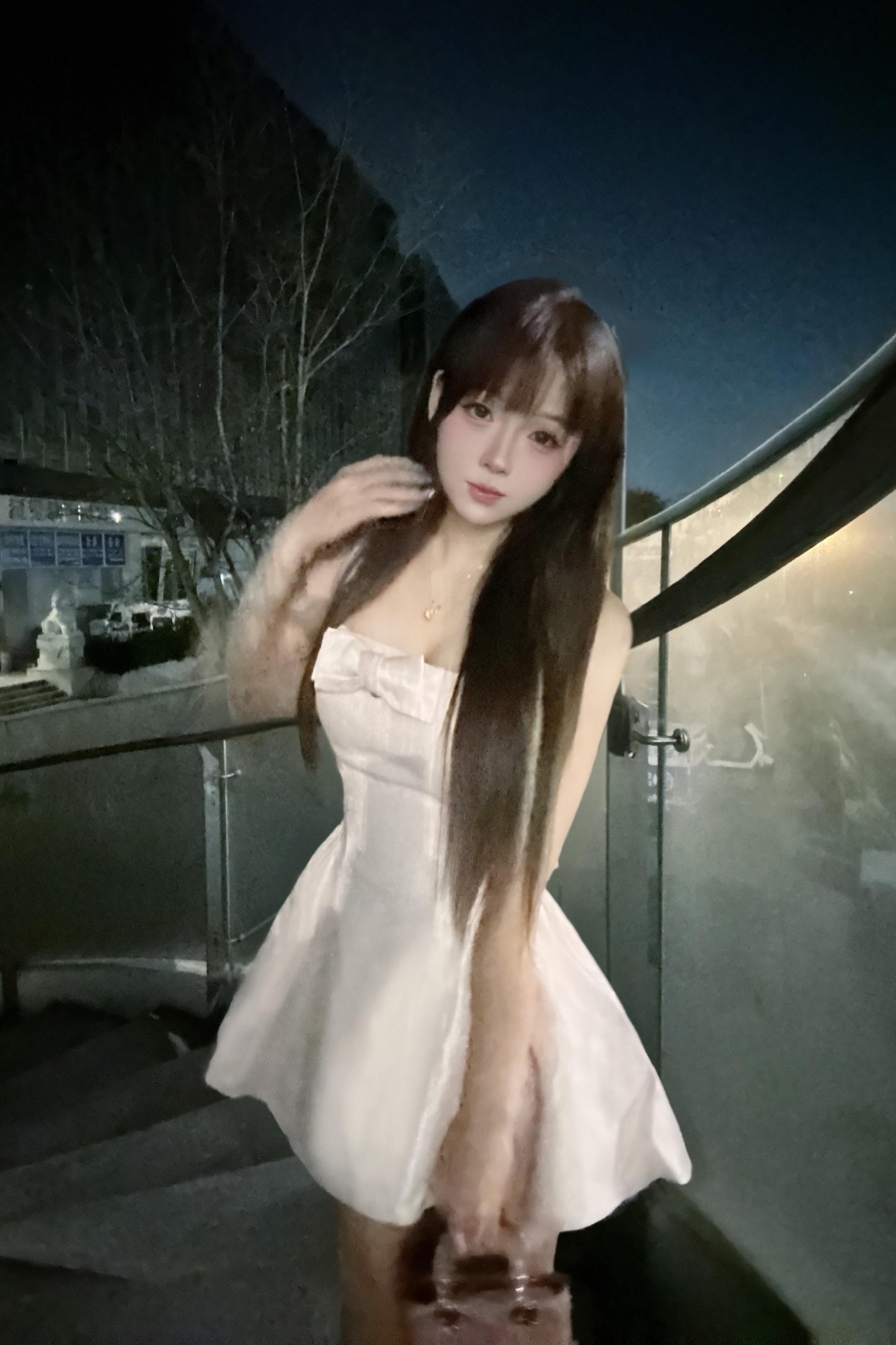 人生的容错率很大 三次left 就是right