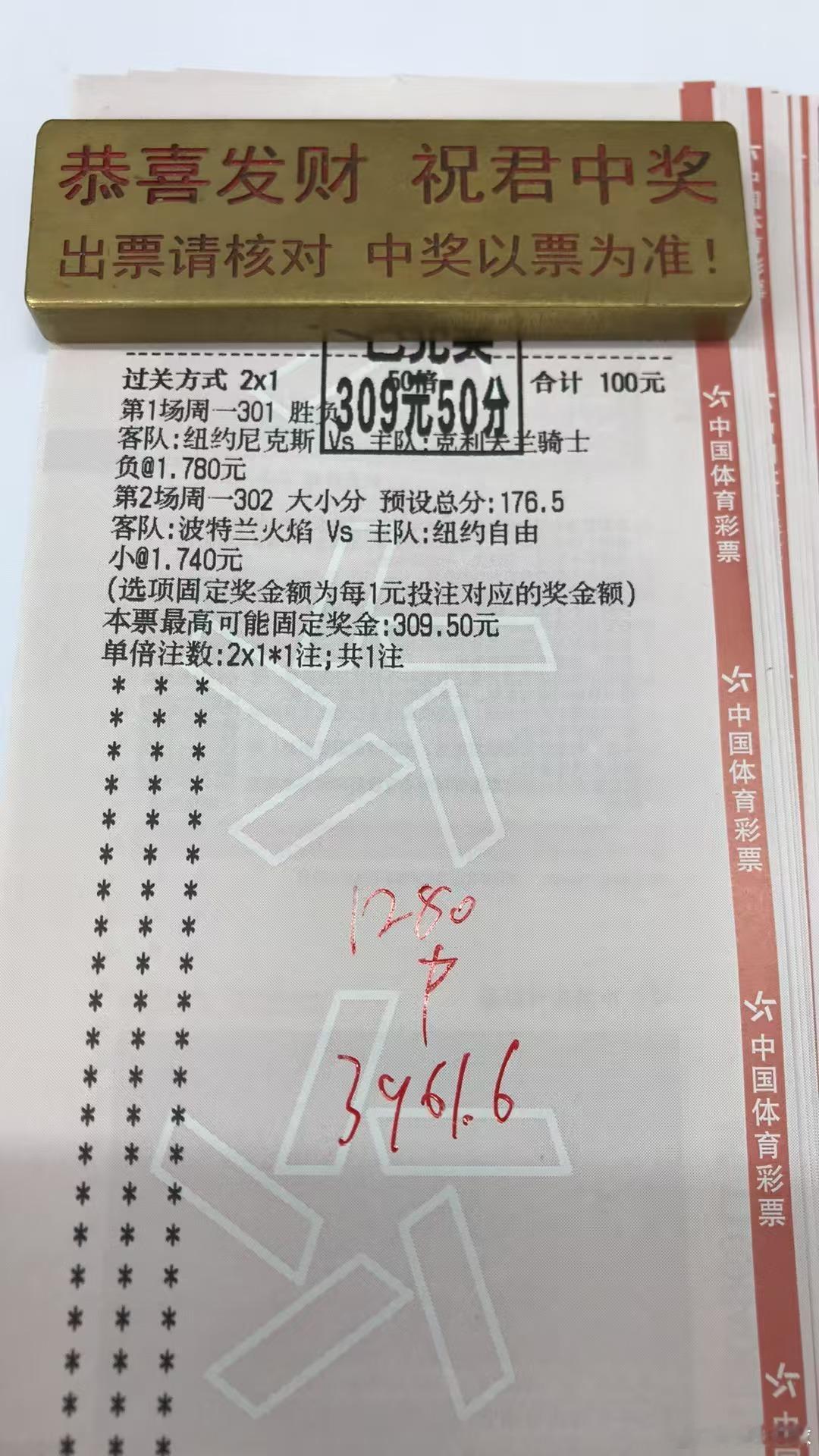就算没抵达预想的终点，努力过后的你，也远比从前更强。尽力走好每一步，剩下的交给时
