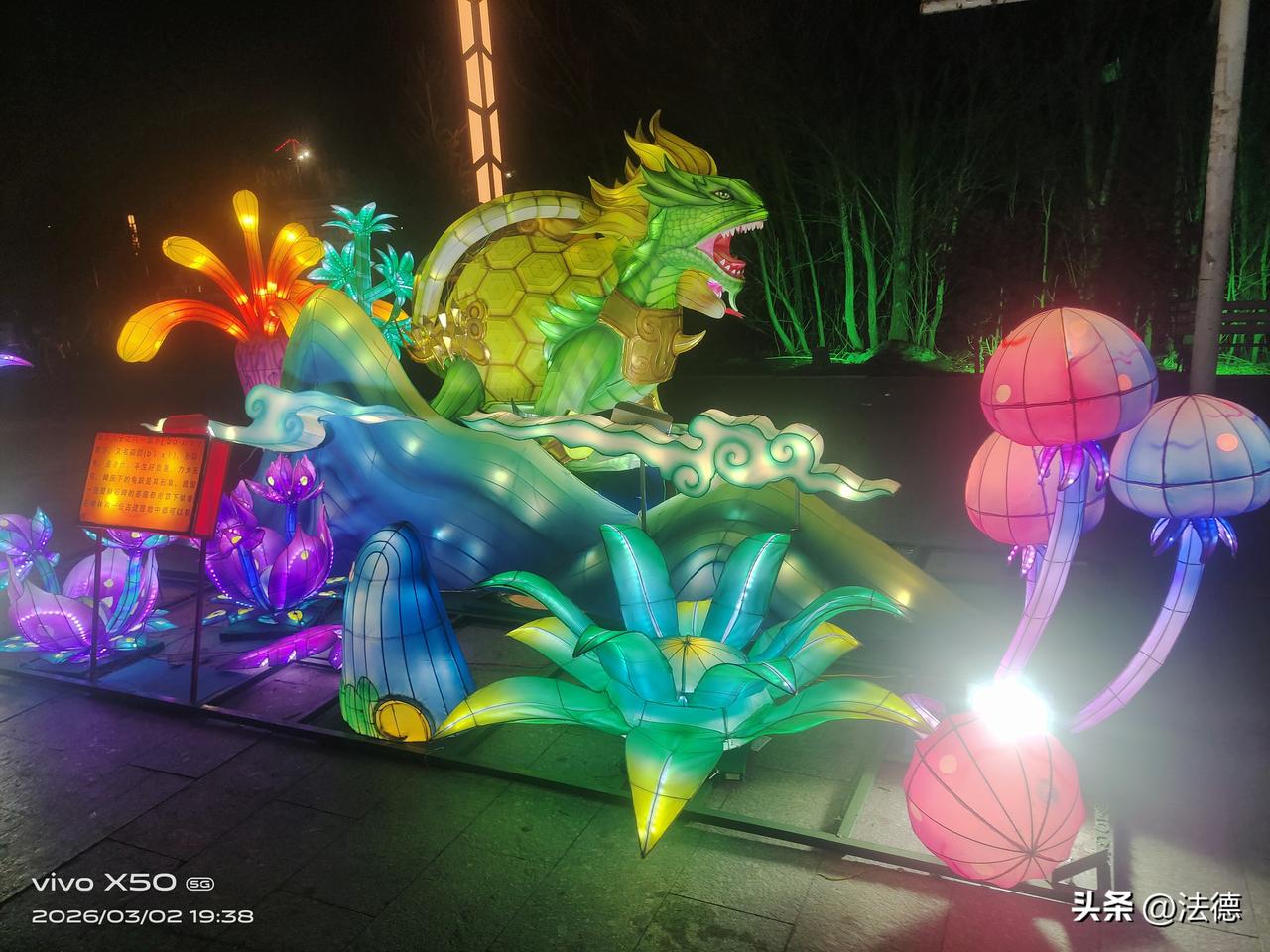 灵感这东西啊，就跟没关紧的水龙头似的，一旦停了笔，就怎么也想不起来了！这两天天天