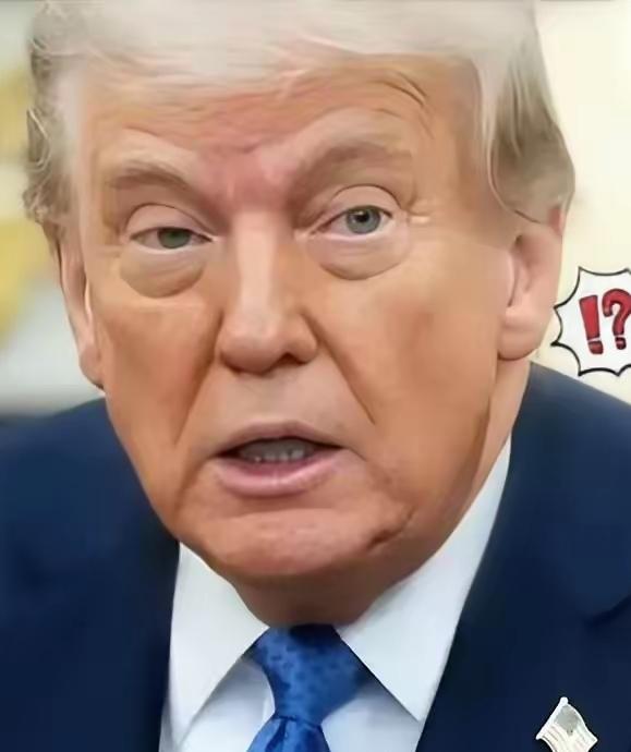 特朗普亲口表态！
2026年7月9日，特朗普在空军一号上对媒体亲口说：伊朗刚打来