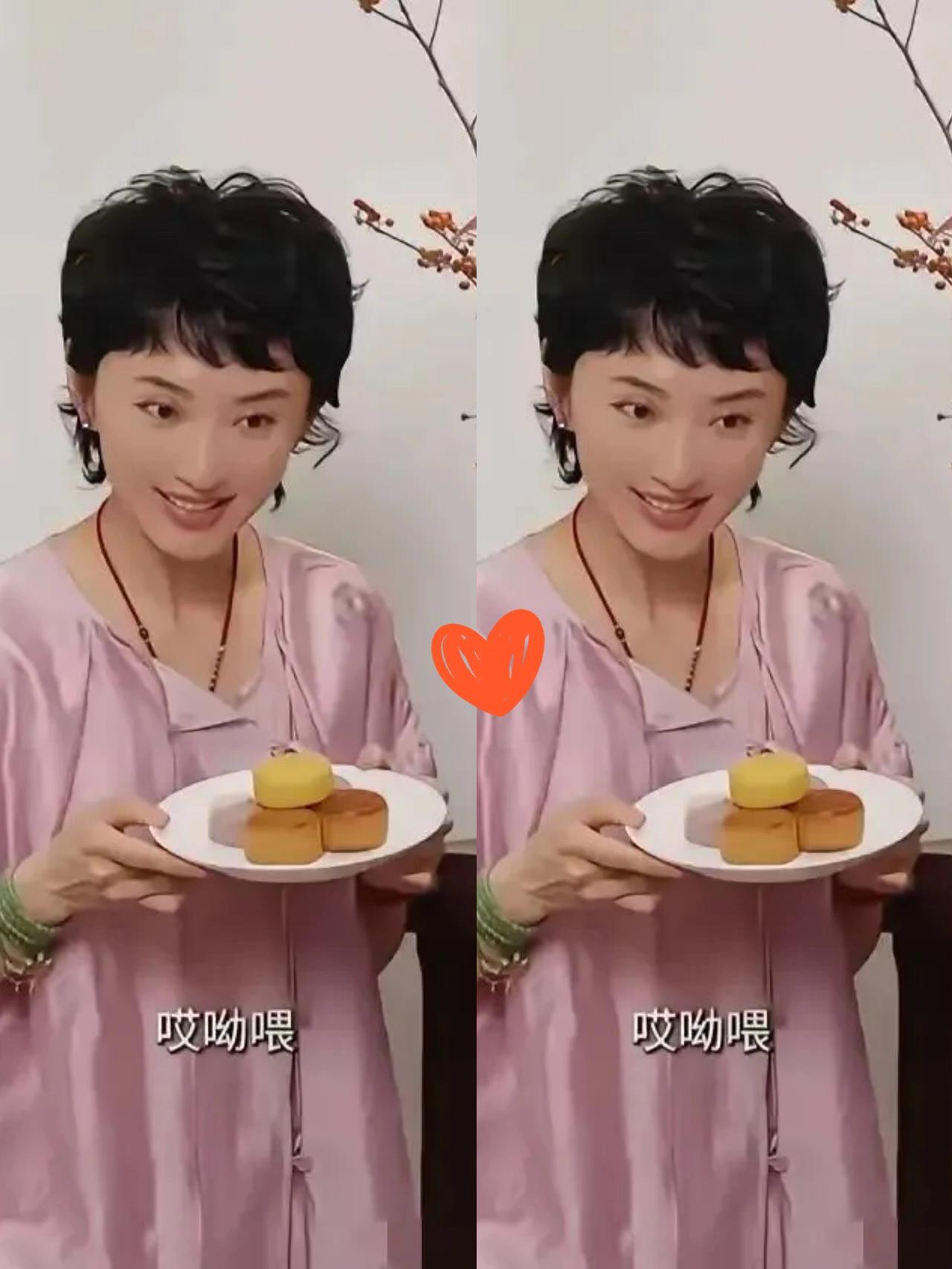 张澍说：“他（许何）四岁来到我们家……”，
无论之后她说得多好听，就这一句话，张