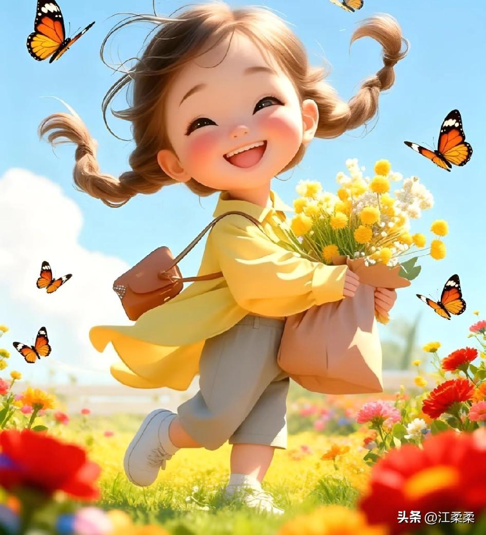 有时候啊，做人做事，凡事都要看两面。
 
就像风，从来都没有绝对的好与坏。
冬天