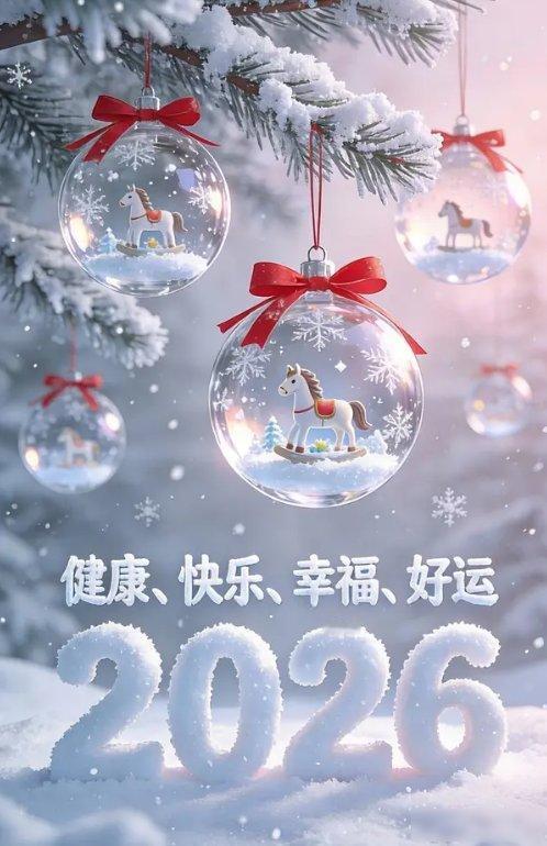 人老了，想多活几年，先管住自己。

前两天在小区门口看见王大爷摔了一跤，人躺在地