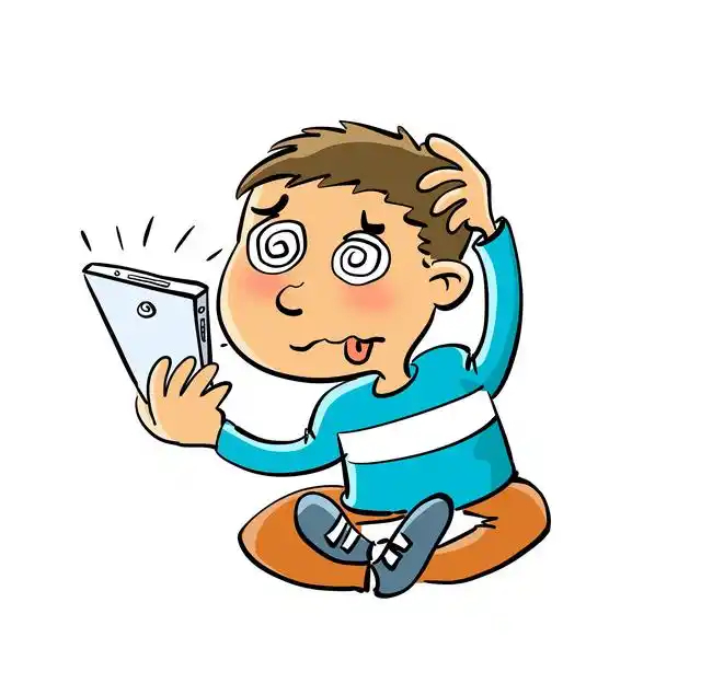 6成家长知晓孩子用成人账号玩游戏数据显示六成家长知道孩子用成人号玩游戏，八成未成