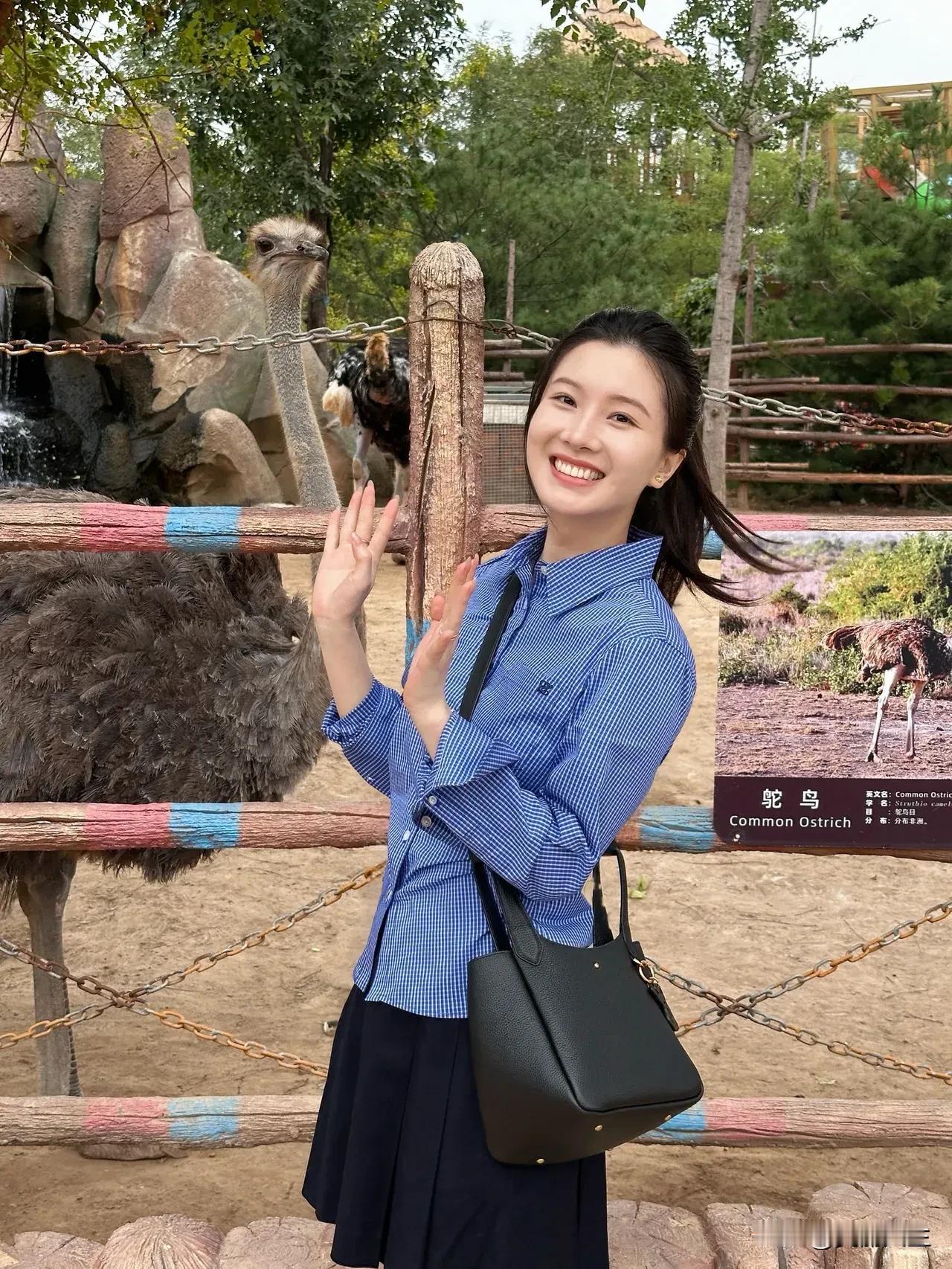 人生哪能多如意 万事只求半称心