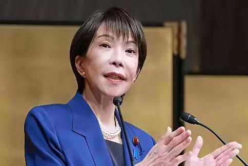 名古屋亚运最大噩梦：中国队不来！赛事商业端全线承压，谣言平息后尽显中国体育流量话
