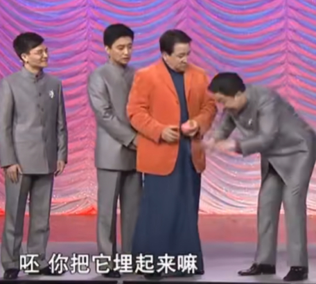 【如何实现碳中和？你把他埋起来啊~】提到碳中和，大家可能会想到节能减排，也就是减