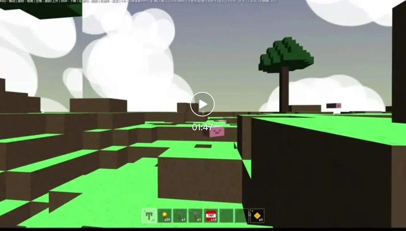 整整21个月，豆包大模型正式进入2.0时代！