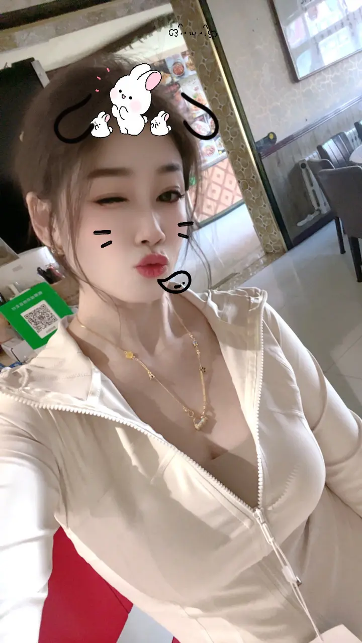 冒个泡泡