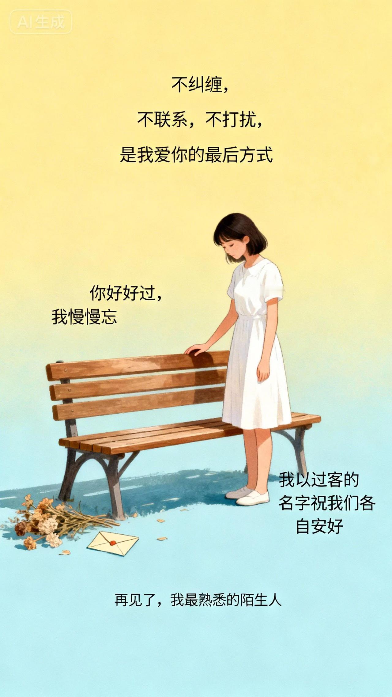 即梦AI 每日分享 每日更新 每日推文