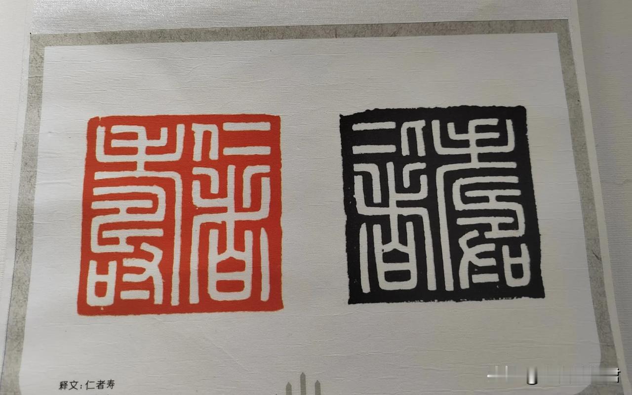 说好了，这个月要一起吃个饭的啊！上个月底，我给他打电话说，咱歇会儿呗！他连连说再