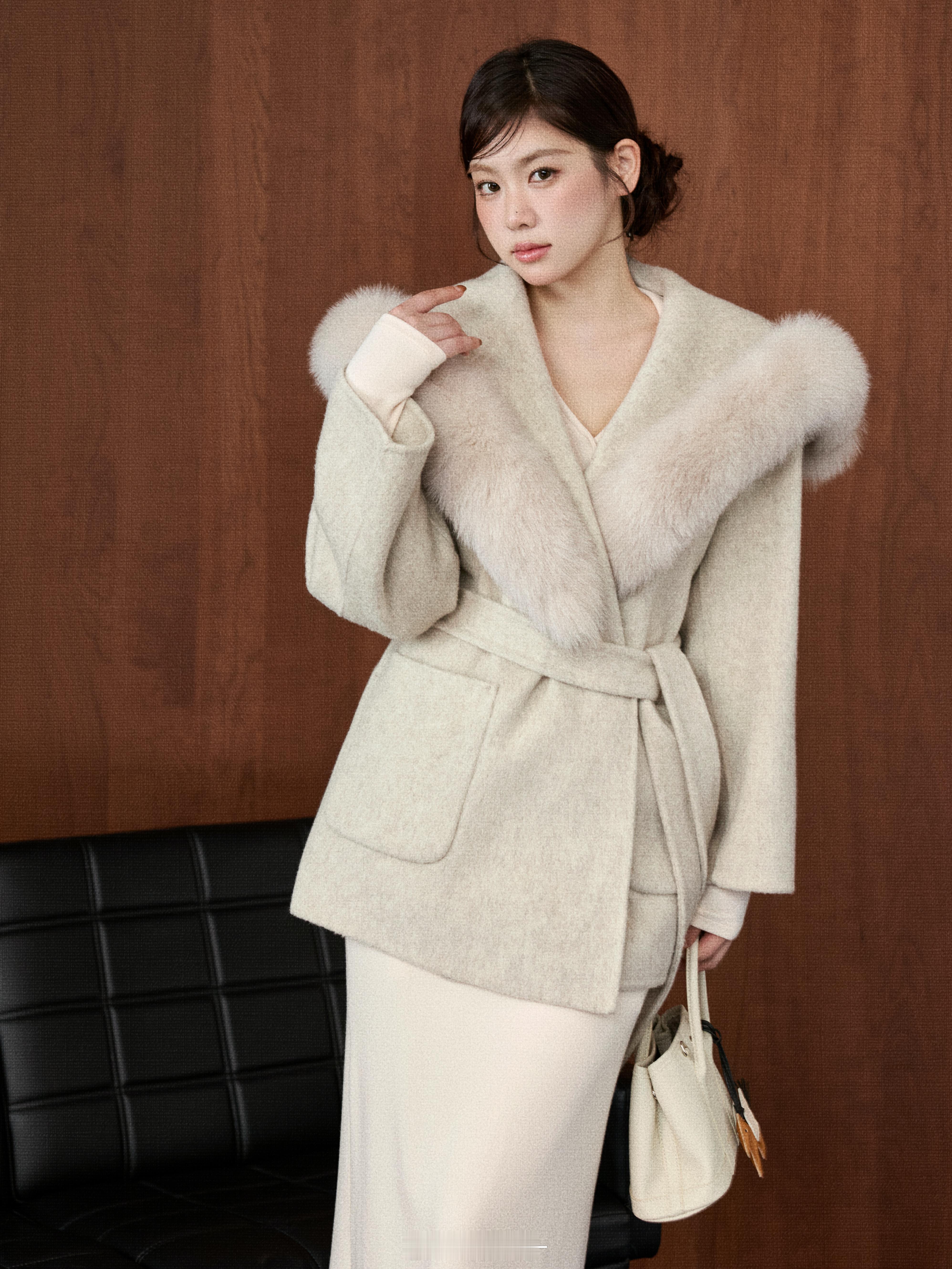 【𝐙𝐇𝐎𝐔𝐁𝐀𝐈𝐙𝐈 𝟏𝟎/𝟐𝟎 𝟐𝟎:𝟎𝟎 