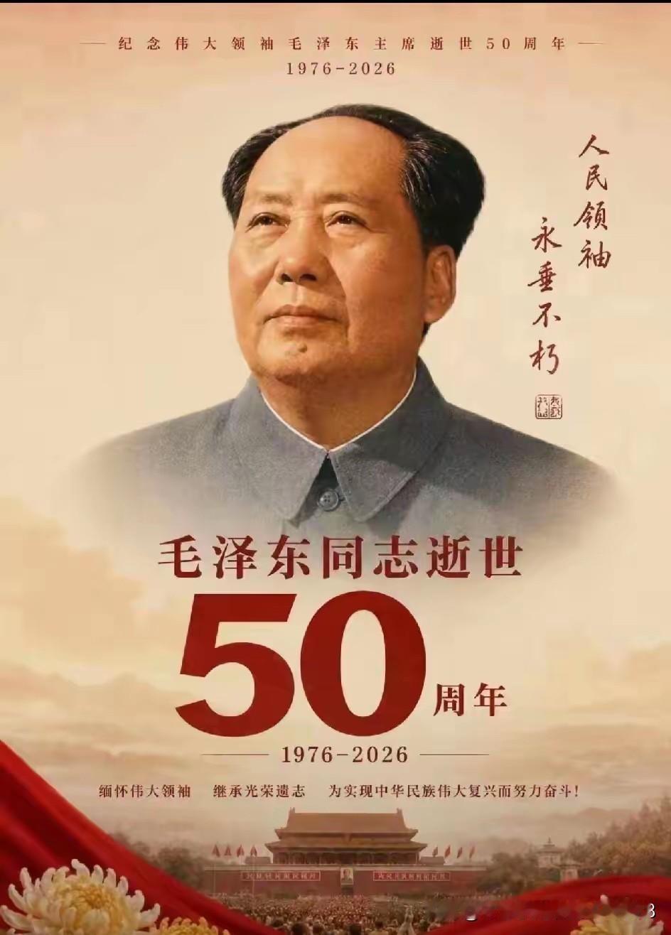 这里的媒体静悄悄！
虽然有所心理准备，但早上起来，到各大资讯、新闻、电视台等媒体