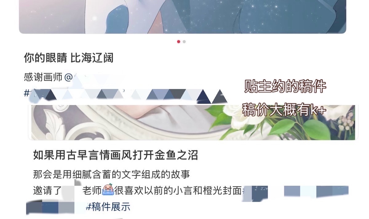 16046 